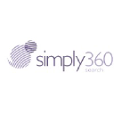 simply-360.co.uk