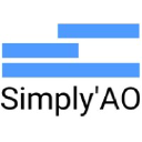 simply-ao.fr