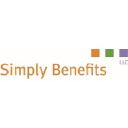 simply-benefits.com
