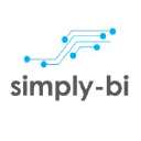 simply-bi.com