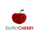 simply-cherry.com