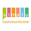 simply-communicate.de