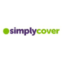 simply-cover.co.uk