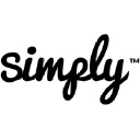 Read our review of Simply CRM