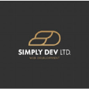 simply-dev.co.uk