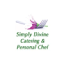 simply-divinecatering.com