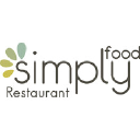 simply-food.fr