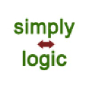 simply-logic.com