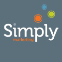 simply-marketing.net