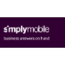 simply-mobile.com