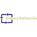 simply-networks.eu
