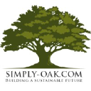 simply-oak.com