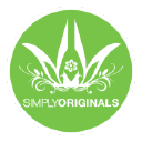 simply-originals.com