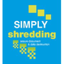 simply-shredding.co.uk
