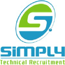 simply-technical.co.uk