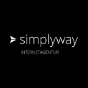 simply-way.de