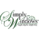 simply-windows.com