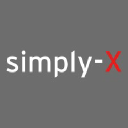 simply-x.com