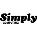 Simply Computing  on Elioplus