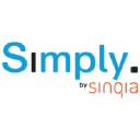 simplysistemas.com.br