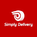 simply.delivery