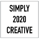 simply2020creative.com