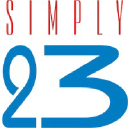 simply23.com