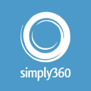 simply360.com