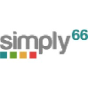 simply66.co.uk