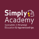 Simply Academy