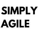 Simply Agile Inc.