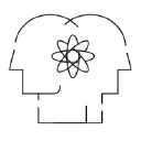 SimplyAI Talent logo