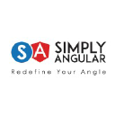 simplyangular.com