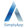 SimplyApp logo