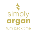 Read Argan Oil Reviews