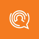 SimplyAsk.ai logo