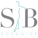 simplyballet.com.au