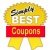 SimplyBestCoupons.co.uk