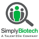 simplybiotech.com