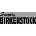 simplybirkenstock.com