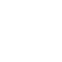 Simply Biscotti logo