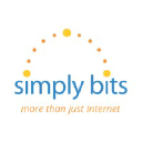 simplybits.com