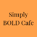 simplyboldcafe.com