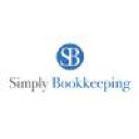 simplybookkeeping1.com