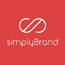 simplyBrand
