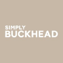simplybuckhead.com