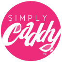 simplycaddy.com