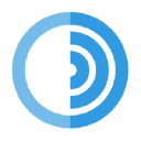 Simplycast logo
