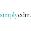 simplycdm.com