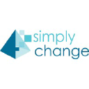 simplychange.com